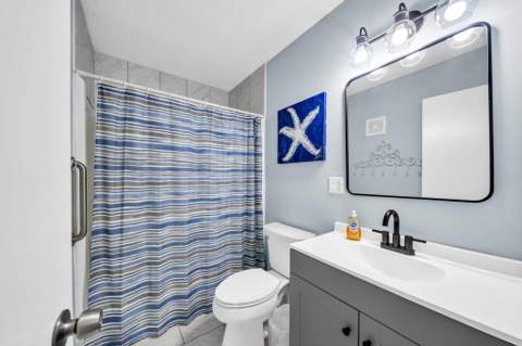 885 Santa Rosa Boulevard #Unit 203-C, Fort Walton Beach FL - photo 16 of 28