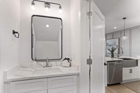 51 Old Barn Way, Santa Rosa Beach FL - photo 10 of 29