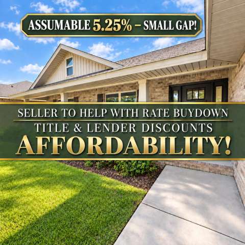 2019 Broad Street, home for sale on Broad Street