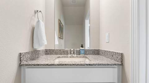 11 Phoenix Street, Santa Rosa Beach FL - photo 11 of 31