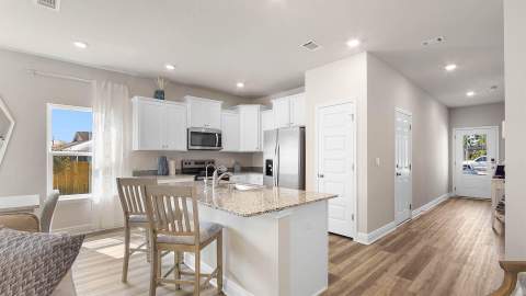 11 Phoenix Street, Santa Rosa Beach FL - photo 7 of 31