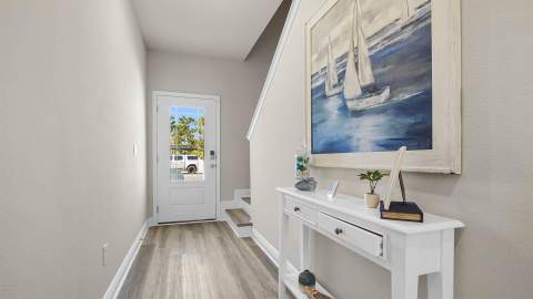 11 Phoenix Street, Santa Rosa Beach FL - photo 13 of 31