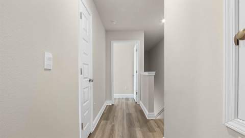 11 Phoenix Street, Santa Rosa Beach FL - photo 17 of 31