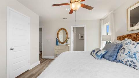 11 Phoenix Street, Santa Rosa Beach FL - photo 19 of 31