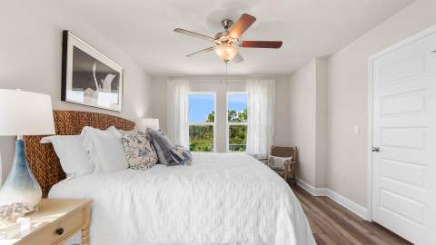 11 Phoenix Street, Santa Rosa Beach FL - photo 20 of 31