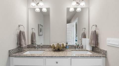 11 Phoenix Street, Santa Rosa Beach FL - photo 21 of 31
