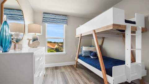 11 Phoenix Street, Santa Rosa Beach FL - photo 24 of 31