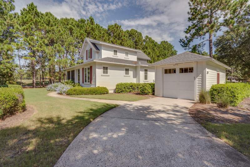 3 bedroom Detached Single Family at 1373 Ravens Run, Laurel Grove, Miramar Beach — photo 2
