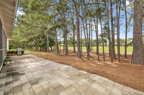 1373 Ravens Run, Miramar Beach FL - photo 10 of 55