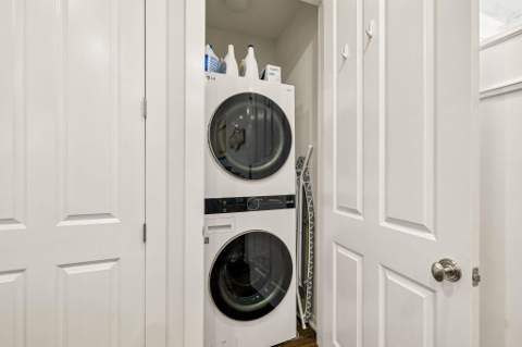 1373 Ravens Run, Miramar Beach FL - photo 20 of 55