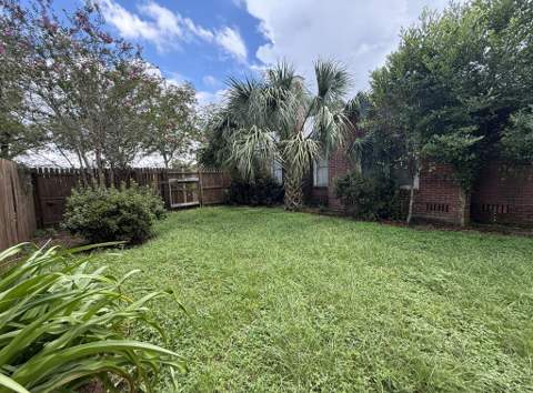 398 S Spring Street, Crestview FL - photo 7 of 25