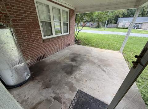 398 S Spring Street, Crestview FL - photo 9 of 25
