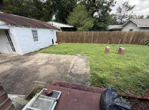 398 S Spring Street, Crestview FL - photo 10 of 25