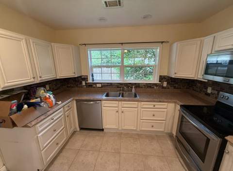 398 S Spring Street, Crestview FL - photo 12 of 25