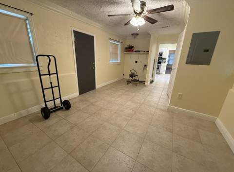 398 S Spring Street, Crestview FL - photo 13 of 25