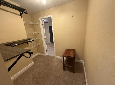 398 S Spring Street, Crestview FL - photo 15 of 25