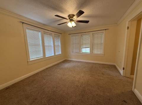 398 S Spring Street, Crestview FL - photo 18 of 25