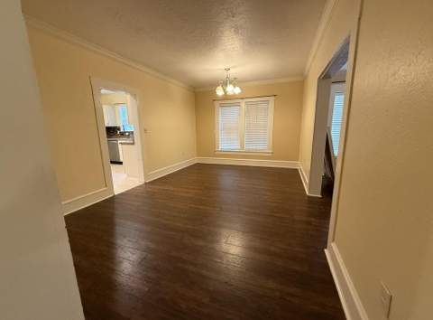 398 S Spring Street, Crestview FL - photo 19 of 25