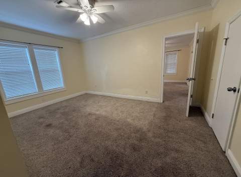 398 S Spring Street, Crestview FL - photo 20 of 25