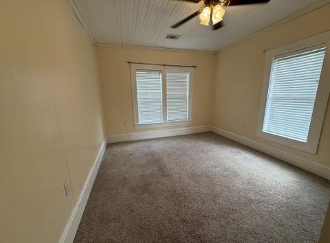 398 S Spring Street, Crestview FL - photo 22 of 25