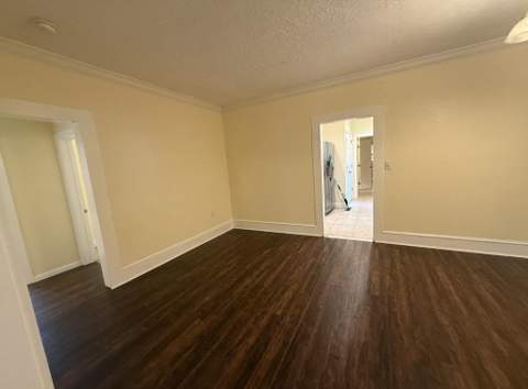 398 S Spring Street, Crestview FL - photo 23 of 25