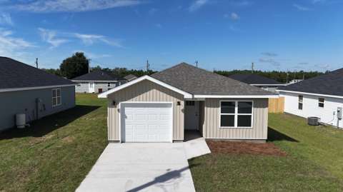 5436 Bayleaf Drive, home for sale on Bayleaf Drive
