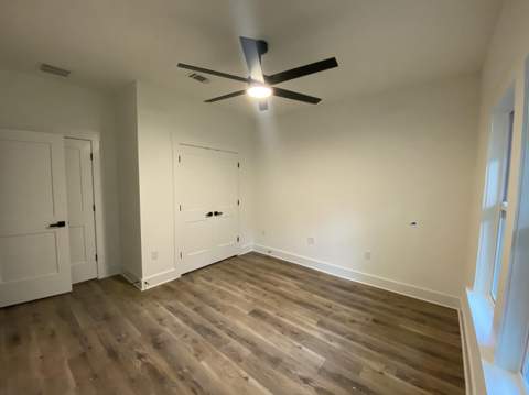 1617 Moore Street, Niceville FL - photo 8 of 18
