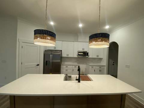 1617 Moore Street, Niceville FL - photo 6 of 18