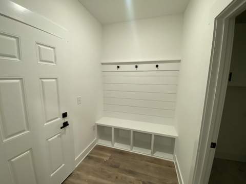 1617 Moore Street, Niceville FL - photo 16 of 18