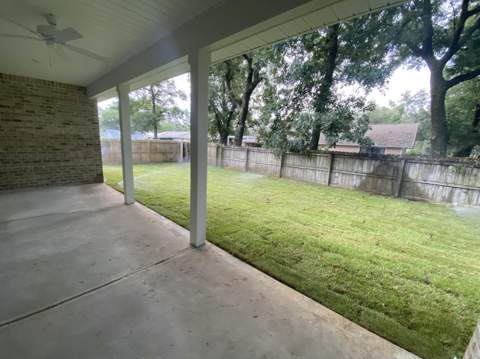 1617 Moore Street, Niceville FL - photo 18 of 18