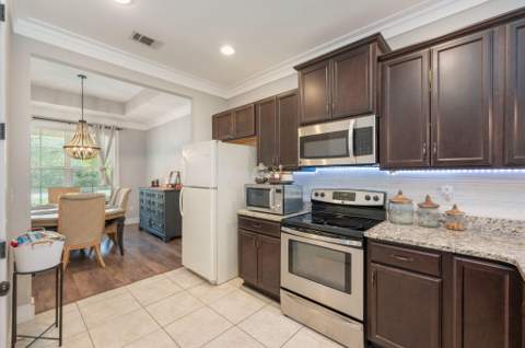 1412 Hickory Street, Niceville FL - photo 9 of 30
