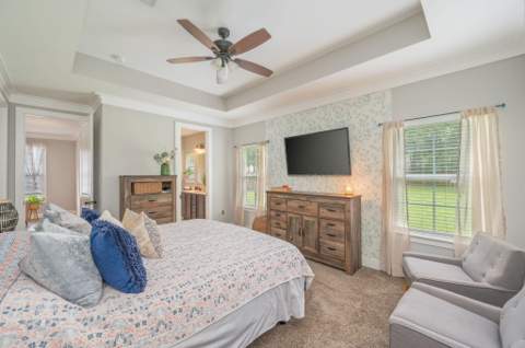 1412 Hickory Street, Niceville FL - photo 12 of 30