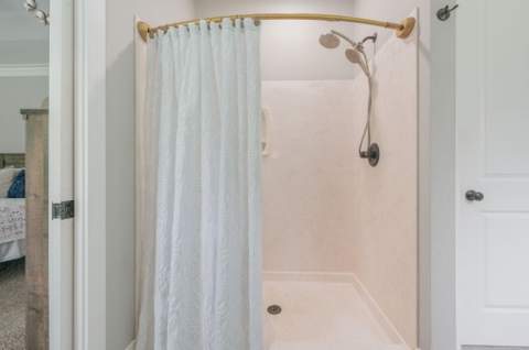 1412 Hickory Street, Niceville FL - photo 14 of 30