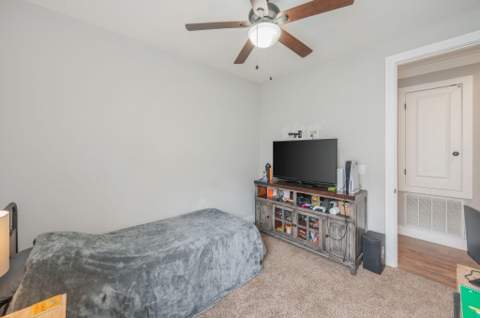 1412 Hickory Street, Niceville FL - photo 15 of 30