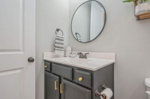 1412 Hickory Street, Niceville FL - photo 17 of 30