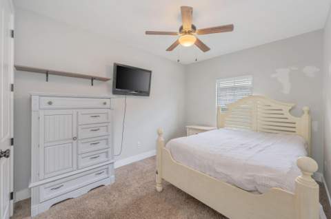 1412 Hickory Street, Niceville FL - photo 21 of 30