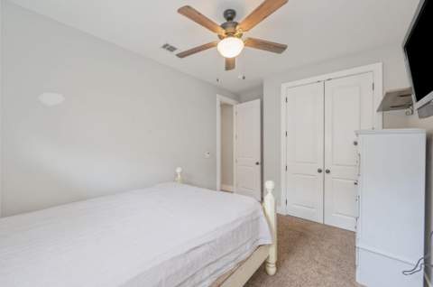 1412 Hickory Street, Niceville FL - photo 22 of 30