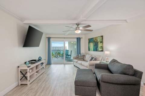 909 Santa Rosa Boulevard #265, Fort Walton Beach FL - photo 9 of 34