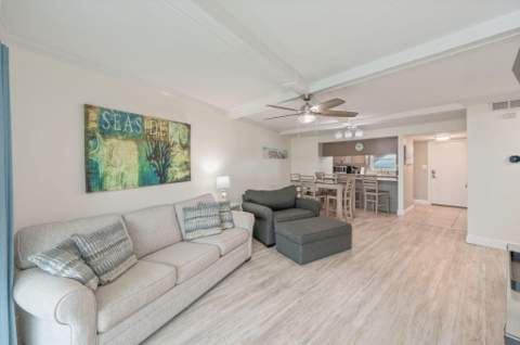 909 Santa Rosa Boulevard #265, Fort Walton Beach FL - photo 11 of 34