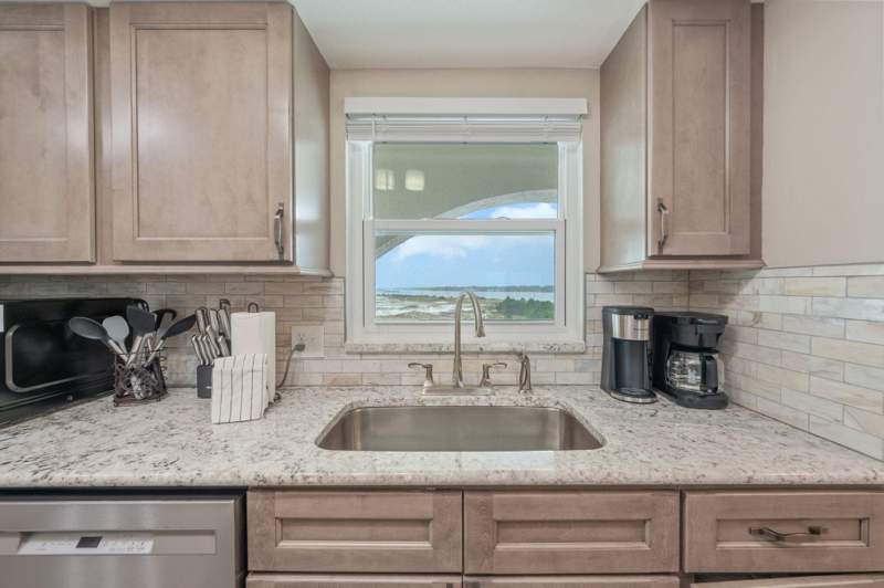 1 bedroom Condominium at 909 Santa Rosa Boulevard #265, El Matador Condo, Fort Walton Beach — photo 5