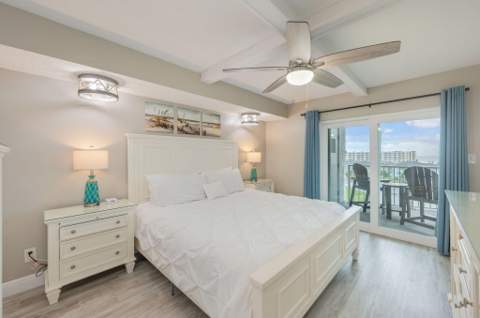 909 Santa Rosa Boulevard #265, Fort Walton Beach FL - photo 12 of 34