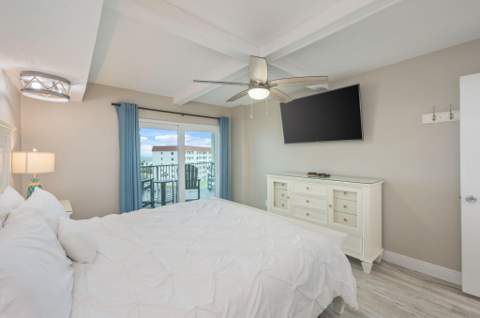 909 Santa Rosa Boulevard #265, Fort Walton Beach FL - photo 13 of 34