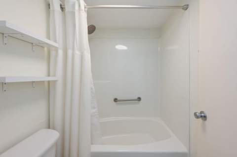 909 Santa Rosa Boulevard #265, Fort Walton Beach FL - photo 15 of 34