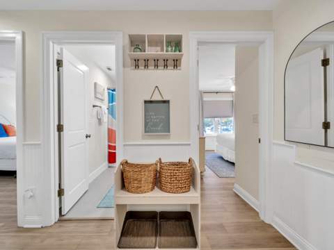 2900 Scenic Highway 98 #207, Destin FL - photo 6 of 53