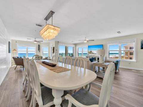 2900 Scenic Highway 98 #207, Destin FL - photo 13 of 53