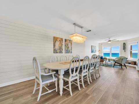 2900 Scenic Highway 98 #207, Destin FL - photo 14 of 53