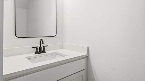108 Bismark Boulevard #32, Destin FL - photo 23 of 25