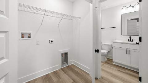 108 Bismark Boulevard #32, Destin FL - photo 24 of 25