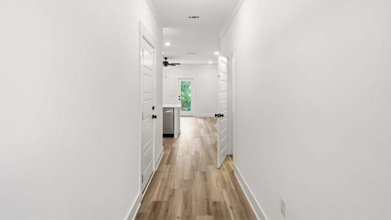 3 bedroom Townhouse at 108 Bismark Boulevard #33, Palms Street Townhomes, Destin — photo 2