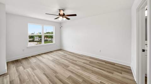 108 Bismark Boulevard #33, Destin FL - photo 12 of 25